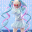 (Pre-Order) "NEEDY GIRL OVERDOSE" OMGkawaiiAngel
