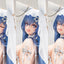 (Pre-Order) "Azur Lane" New Jersey Snow-White Ceremony Ver. - 1/7 Scale Figure