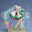 Hatsune Miku - Magical Mirai 2021 Ver. - 1/7 Scale Figure