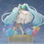 Hatsune Miku - Magical Mirai 2021 Ver. - 1/7 Scale Figure