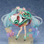 Hatsune Miku - Magical Mirai 2021 Ver. - 1/7 Scale Figure