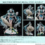 (Pre-Order) Hatsune Miku - Takene - F:Nex - 1/7 Scale Figure - Miku With You 2021
