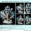 Hatsune Miku - Takene - F:Nex - 1/7 Scale Figure - Miku With You 2021