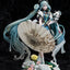 (Pre-Order) Hatsune Miku - Takene - F:Nex - 1/7 Scale Figure - Miku With You 2021