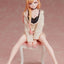 (Pre-Order) My Dress Up Darling Marin Kitagawa(Loungewear version) - Nonscale figure