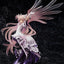 (Pre-Order) Puella Magi Madoka Magica the Movie: Rebellion Ultimate Madoka - 1/8 Scale Figure (Re-run)