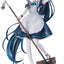 (Pre-Order) Blue Archive - Tendou Arisu - 1/7 Scale Figure - Maid