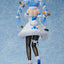 (Pre-Order) Hololive Production - Usada Pekora - B-Style - 1/4 Scale Figure