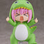 (Pre-Order) Bocchi the Rock! - Gotou Hitori - Nendoroid Figure (#2369) - Attention-Seeking Monster Ver.