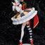 (Pre-Order) Hatsune Miku MIKU EXPO 2023 VR - Costume Contest Grand Prize Design- 1/7 Scale Figure