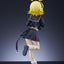 (Pre-Order) Hatsune Miku - POP UP PARADE Figure Kagamine Rin: BRING IT ON Ver. L Size