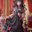 (Pre-Order) Original - R-chan - 1/7 Scale Figure - Gothic Lolita Ver.