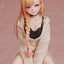 (Pre-Order) My Dress Up Darling Marin Kitagawa(Loungewear version) - Nonscale figure