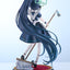 (Pre-Order) Blue Archive - Tendou Arisu - 1/7 Scale Figure - Maid