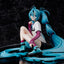 (Pre-Order) Hatsune Miku - 1/4 Scale Figure - The Latest Street Style "Cute", Tokyo Figure Limited Edition