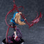 (Pre-Order) Chainsaw Man - Power - 1/7 Scale Figure