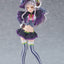 Hololive Production - POP UP PARADE Figure - Murasaki Shion