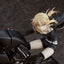 (Pre-Order) Fate/Grand Order - Altria Pendragon - 1/8 Scale Figure - Saber, (Alter), & Cuirassier Noir