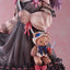 (Pre-Order) Original - R-chan - 1/7 Scale Figure - Gothic Lolita Ver.