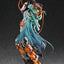 (Pre-Order) Hatsune Miku - 1/7 Scale Figure - Shimian Maifu Ver.