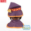 (Pre-Order) Fuwapetit "KONOSUBA -God's blessing on this wonderful world! 3" L Plush "Megumin"