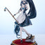 (Pre-Order) Blue Archive - Tendou Arisu - 1/7 Scale Figure - Maid