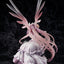 (Pre-Order) Puella Magi Madoka Magica the Movie: Rebellion Ultimate Madoka - 1/8 Scale Figure (Re-run)