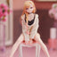 (Pre-Order) My Dress Up Darling Marin Kitagawa(Loungewear version) - Nonscale figure