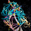 (Pre-Order) Hatsune Miku JAPAN TOUR 2023 ~THUNDERBOLT~ 1/7 Scale Figure