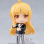 (Pre-Order) Bocchi the Rock! - Ijichi Seika - Nendoroid Figure (#2307)