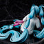 (Pre-Order) Hatsune Miku - 1/4 Scale Figure - The Latest Street Style "Cute", Tokyo Figure Limited Edition