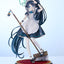 (Pre-Order) Blue Archive - Tendou Arisu - 1/7 Scale Figure - Maid