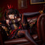 (Pre-Order) Date A Live - Tokisaki Kurumi - KDcolle - 1/7 Scale Figure - Empress Ver.