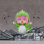 (Pre-Order) Bocchi the Rock! - Gotou Hitori - Nendoroid Figure (#2369) - Attention-Seeking Monster Ver.