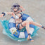Hololive - Shirogane Noel - 1/7 Scale Figure - Swimsuit Ver.