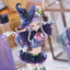 Hololive Production - POP UP PARADE Figure - Murasaki Shion