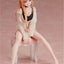 (Pre-Order) My Dress Up Darling Marin Kitagawa(Loungewear version) - Nonscale figure