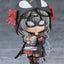 (Pre-Order) Hololive - Sakamata Chloe - Nendoroid Figure (#2347)