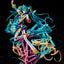 (Pre-Order) Hatsune Miku JAPAN TOUR 2023 ~THUNDERBOLT~ 1/7 Scale Figure