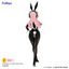 SUPER SONICO BiCute Bunnies Figure -SUPER SONICO /Original Drawing Costume-