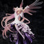 (Pre-Order) Puella Magi Madoka Magica the Movie: Rebellion Ultimate Madoka - 1/8 Scale Figure (Re-run)