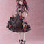 (Pre-Order) Original - R-chan - 1/7 Scale Figure - Gothic Lolita Ver.