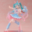 (Pre-Order) Hatune Miku × RODY - Newley Written Figure - Taito Kuji