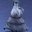 (Pre-Order) My Dress Up Darling - AMP+ Prize Figure - Marin Kitagawa (Black Lobelia Ver.)
