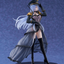 (Pre-Order) My Dress Up Darling - AMP+ Prize Figure - Marin Kitagawa (Black Lobelia Ver.)