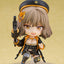 (Pre-Order) Goddess of Victory: Nikke - Anis - Nendoroid Figure