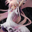 (Pre-Order) Puella Magi Madoka Magica the Movie: Rebellion Ultimate Madoka - 1/8 Scale Figure (Re-run)