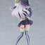 Hololive Production - POP UP PARADE Figure - Murasaki Shion