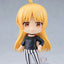 (Pre-Order) Bocchi the Rock! - Ijichi Seika - Nendoroid Figure (#2307)