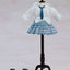 My Dress-Up Darling - Kitagawa Marin - Nendoroid Doll Figure